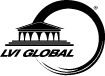 LVI global assoc logo
