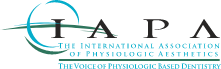 IAPA assoc logo