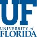 UF assoc logo