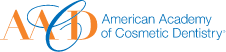 AACD assoc logo