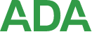 IDA logo